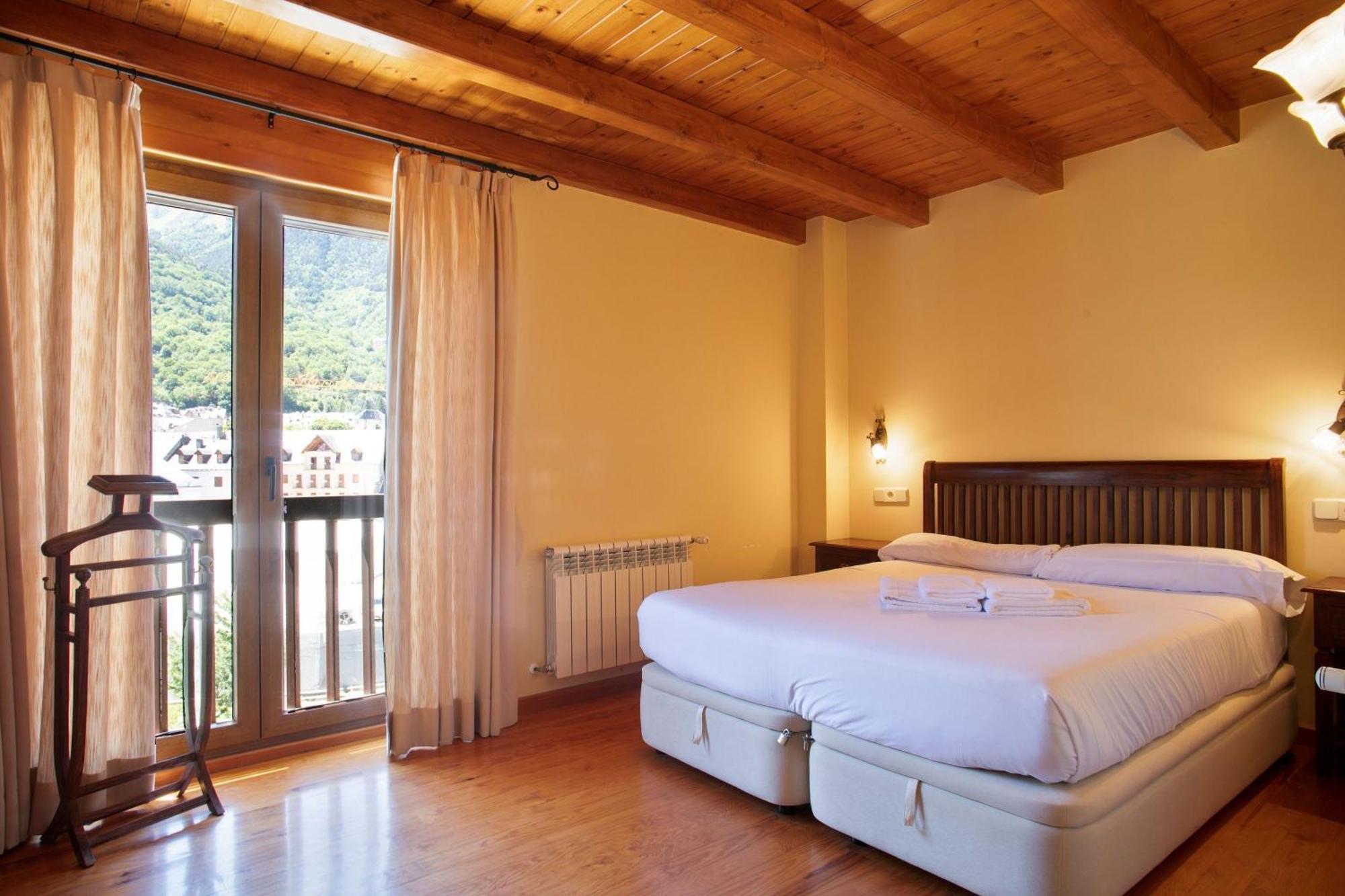 Luderna - Apartamento Dera Pincela Βιέλα Εξωτερικό φωτογραφία